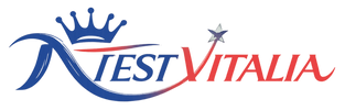 NESTVITALIA - Inicio