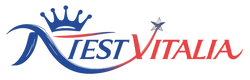 NESTVITALIA - Inicio